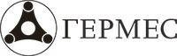 ТК ГЕРМЕС ТК ГЕРМЕС