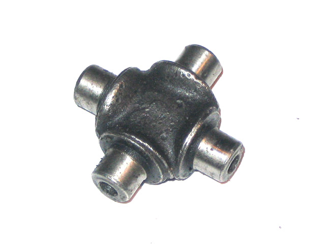 Крестовина кардана (МТЗ)  50-3401062