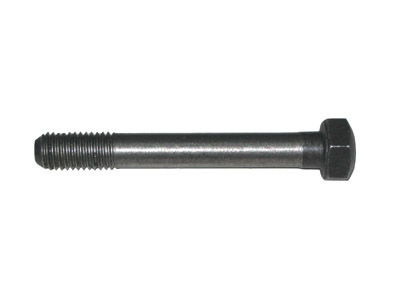 Болт крепления г.б.ц. короткий (Д-240)  240-1002047-01