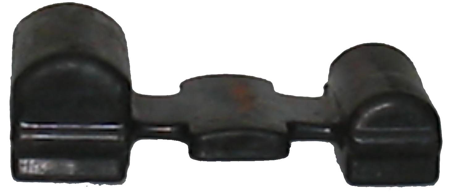 Подушка  214-2902430А2