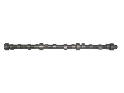 Вал распределительный (Д-260)  260-1006015