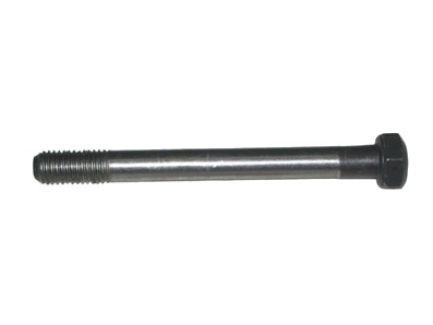 Болт крепления г.б.ц. длинный (Д-240)  240-1002047