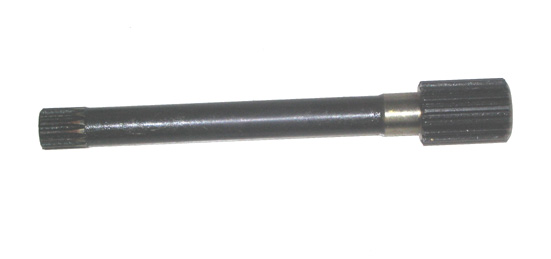 Вал тормоза (МТЗ)  70-3504055