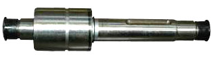 Г/цил. 54-154-3 вариатора ходовой части (СК-5М)  54-154-3
