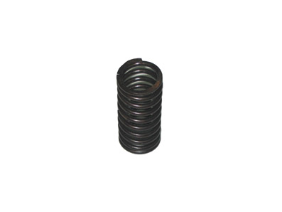 Пружина клапана малая (Д-240)  240-1007046