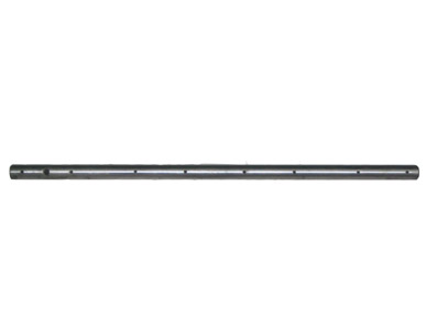 Ось коромысел (Д-240)  50-1007102