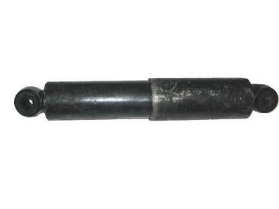 Амортизатор передней подвески (Т-150 кол.)  151.31.011