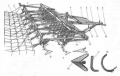 Запчасти к культиваторам КПС-4, КСО-4,5