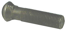 Болт 54-62352 (54-62388) крепления бичей барабана, кг (ДОН-1500, СК-5М)