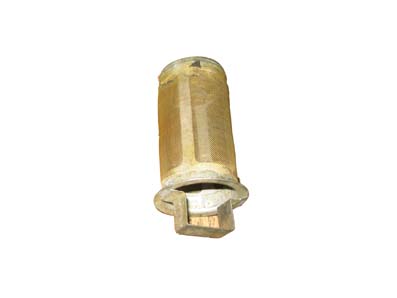 Каркас заборника НМШ-25 (Т-150К)  151.37.048-2