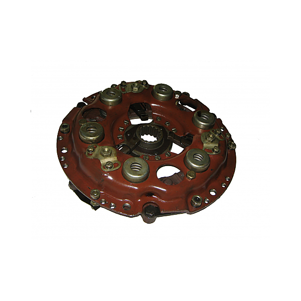 Корзина сцепления МТЗ-1221  85-1601090-В