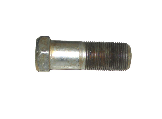 Болт задней ступицы (МТЗ, ЮМЗ)  40-3104021