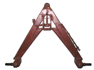 Автосцепка  СА-1