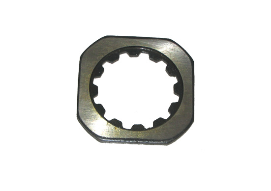 Шайба упорная подш.3КК72х82-45Е (МТЗ)  50-1701183