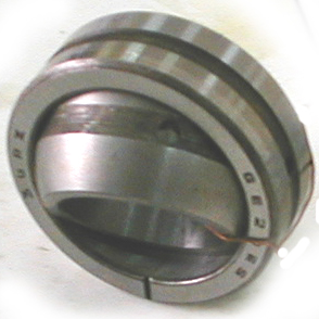 ШСП-20 (GE20ES) Подшипник