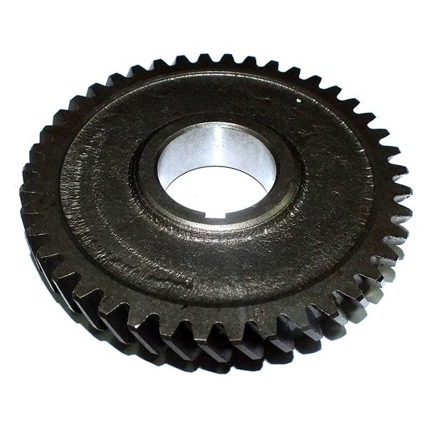 Шестерня к/вала большая z=38 (Д-240) 240-1005033