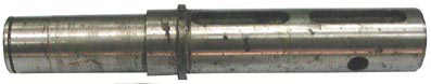 Вал 3518060-16268А контрпривода жатки (ДОН-1500)