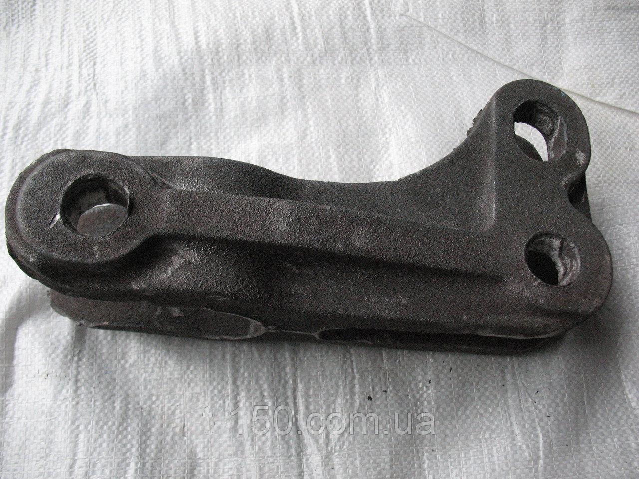 Скоба упряжная с/о. (Т-150,150К)