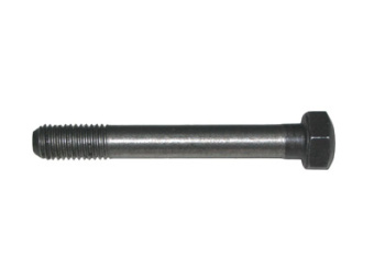 Болт крепления г.б.ц. короткий (Д-240)  240-1002047-01