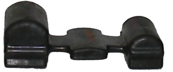 Подушка  214-2902430А2