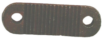 Рейка шатуна (СК-5М)  Н 069.01.014