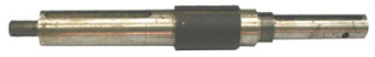 Вал 3518050-16451 контрпривода (привода МКШ) (ДОН-1500)