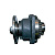 Стакан 151.37.076-СБ