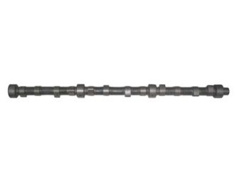 Вал распределительный (Д-260)  260-1006015