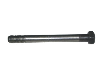Болт крепления г.б.ц. длинный (Д-240)  240-1002047