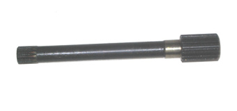 Вал тормоза (МТЗ)  70-3504055