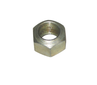 Гайка задней ступицы М22х1,5 (МТЗ, ЮМЗ)  36-3104019