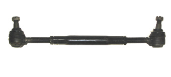 Тяга рулевая (МТЗ-82)  52-3003010 А2