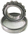 2310 (N310) Подшипник