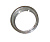 Стакан подш. 50311 нижний передний вторичного вала (Т-150)  150.37.122