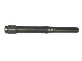 Полуось заднего моста (МТЗ)  50-2407082 А-01
