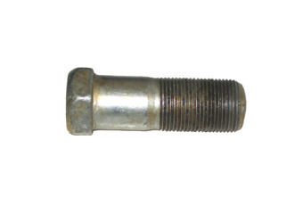 Болт задней ступицы (МТЗ, ЮМЗ)  40-3104021