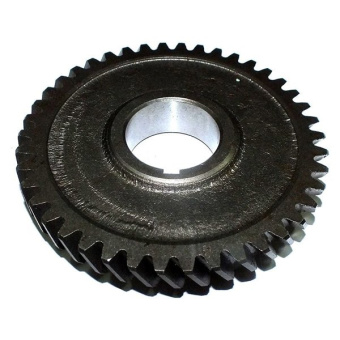 Шестерня к/вала большая z=38 (Д-240) 240-1005033