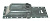 Бачок верхний (МТЗ-80)  70п1301055