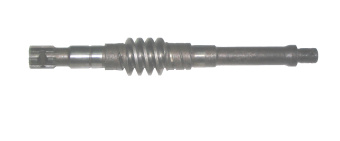 Червяк (МТЗ)  50-3406034