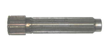 Вал первичный (МТЗ)  48-1701032 А